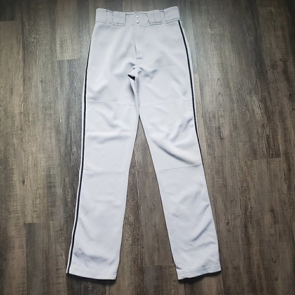 Baseball Pants - Picture 1 of 10